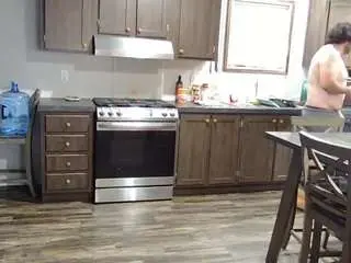 Camsoda Free Porn Cam of lordgnadz