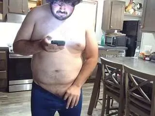 Camsoda Watch Live Sex Cams of lordgnadz