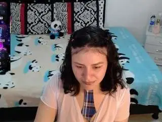 Camsoda Watch Live Sex Cams of soniafuckboobs