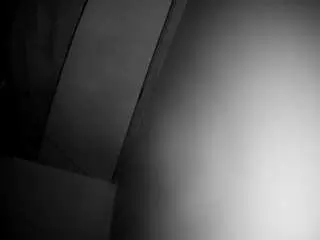 Camsoda Adult Webcams of voyeurcam-casa-salsa-bedroom-12