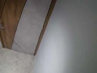 Camsoda Adult Video Chat of voyeurcam-casa-salsa-bedroom-12