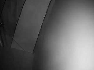 Camsoda Live Sex Cam of voyeurcam-casa-salsa-bedroom-12