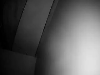 Camsoda Live Porn of voyeurcam-casa-salsa-bedroom-12