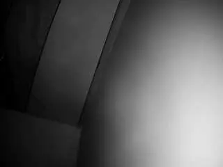 Camsoda Free Live Porn of voyeurcam-casa-salsa-bedroom-12