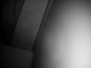 Camsoda Sex Cam of voyeurcam-casa-salsa-bedroom-12