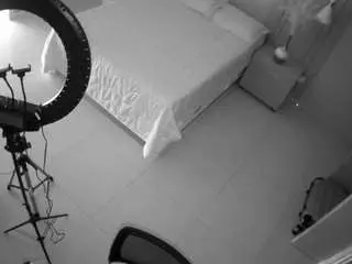 Camsoda Sex Chat of voyeurcam-casa-salsa-bedroom-12