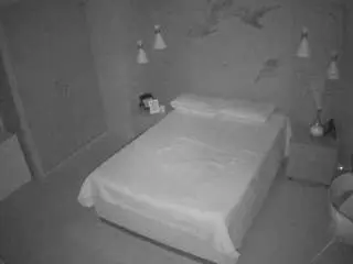 Camsoda Best live sex cam show of voyeurcam-casa-salsa-bedroom-12