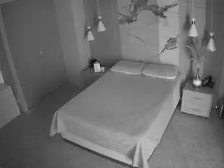 Camsoda Live Sex Cam of voyeurcam-casa-salsa-bedroom-12