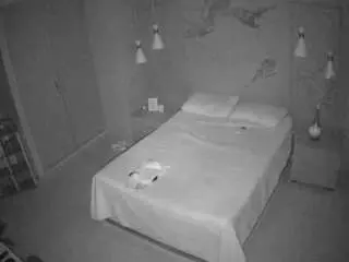 Camsoda Adult Video Chat of voyeurcam-casa-salsa-bedroom-12