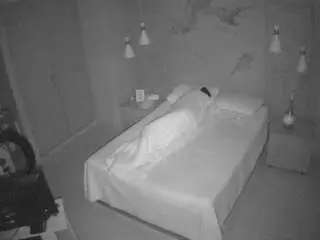 Camsoda Nude Webcam of voyeurcam-casa-salsa-bedroom-12