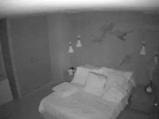 Camsoda Free Porn Cam of voyeurcam-casa-salsa-bedroom-12