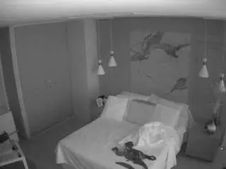 Camsoda Private Sex Chat of voyeurcam-casa-salsa-bedroom-12