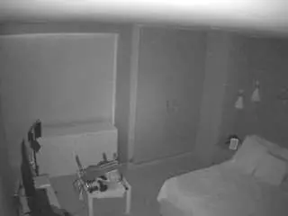 Camsoda Sex Chat of voyeurcam-casa-salsa-bedroom-12