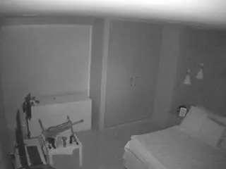 Camsoda Live Porn of voyeurcam-casa-salsa-bedroom-12