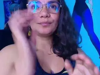 Camsoda Live Sex of bulma-hot