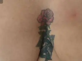 Camsoda Adult Video Chat of bulma-hot