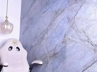 Camsoda Live Sex Cam of camila-sole