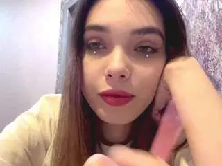 Camsoda Adult Video Chat of edenjackiewicz