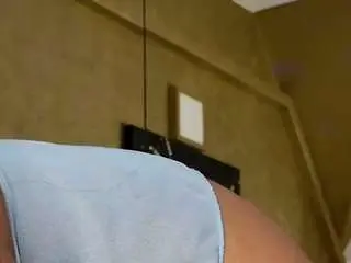 Camsoda Adult Webcams of ell3thestar