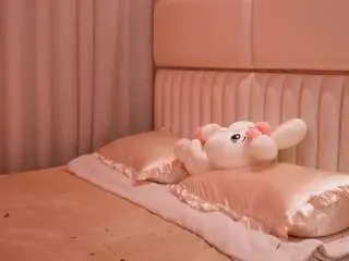 liagotti from camsoda