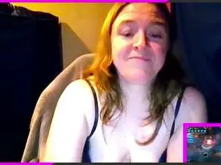 queendaisy from camsoda