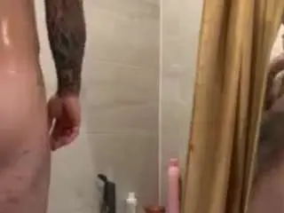 Camsoda Adult Webcam of rentedbimanymen