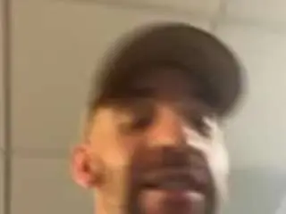 Camsoda Private Sex Chat of rentedbimanymen