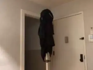 Camsoda Sex Cam of rentedbimanymen