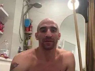 Camsoda Free Porn Cam of rentedbimanymen