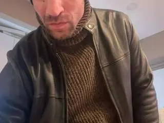 Camsoda Live Porn of rentedbimanymen