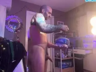 Camsoda Adult Video Chat of rentedbimanymen