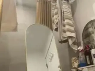 Camsoda Best live sex cam show of rentedbimanymen