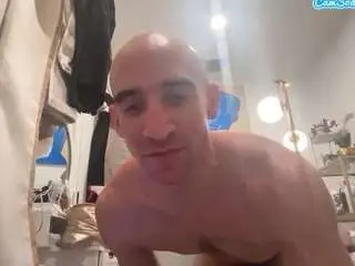 Camsoda Adult Video Chat of rentedbimanymen