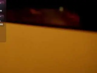 Camsoda Adult Webcams of sharon-diamond