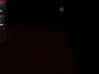 Camsoda Live Porn of sharon-diamond