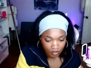 Camsoda Adult Video Chat of strawberrychub