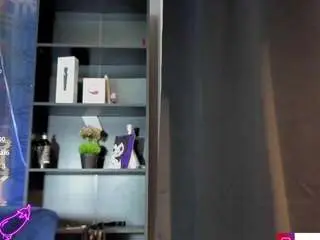 Camsoda Adult Webcams of yulianademon66