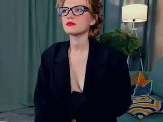 Camsoda Watch Live Sex Cams of blythedodgson