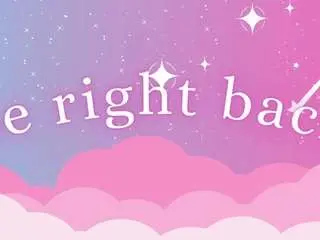 Camsoda Adult Video Chat of bonnie-sofif