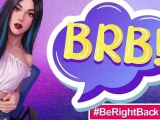 Camsoda Nude Webcam of bonnie-sofif