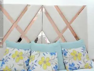 Camsoda Sex Chat of karolebonyy