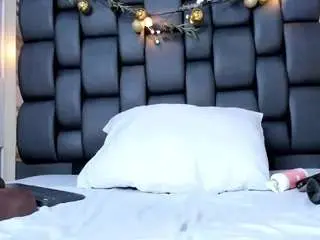 Camsoda Live Porn of lady-30