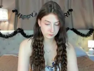 Camsoda Watch Live Sex Cams of may-yam