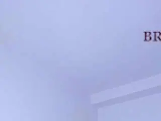 Camsoda Private Sex Chat of persefxxxne666