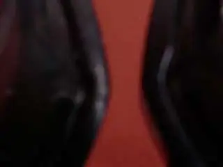 Camsoda Private Sex Chat of sophianaughtyy