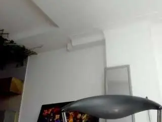 Camsoda Free Live Porn of sophianaughtyy