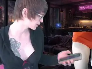 Camsoda Watch Live Sex Cams of viviiso59