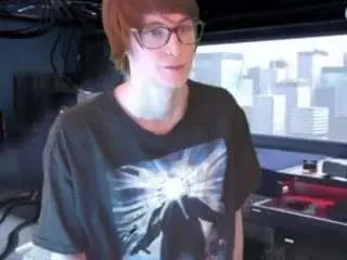 Camsoda Sex Chat of viviiso59