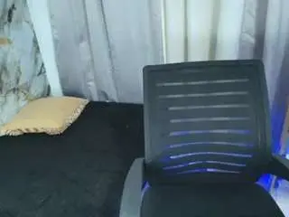 Camsoda Watch Live Sex Cams of aisha-brunette18