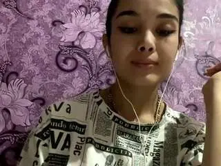 Camsoda Best Webcam of anglealexender